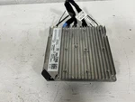 2025 Chevrolet SILVRDO25 Oem Radio Receiver Part Number 85847396. Fixed Price $164.99.