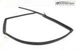 16-23 Toyota Tacoma Crew Cab Front Right Door Window Glass Run Channel Seal Oem. Fixed Price $86.89.