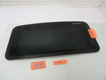Glass Window Moon Top Fits 95 96 97 98 99 Legacy 4 Door Sedan. Fixed Price $249.99.