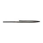 United Pacific 110949 Glass Run/window Post Liner, Rh, Gm Truck. Fixed Price $48.99.