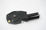 Mercedes W204 W216 Rear Sun Shade Blind Roller Motor. Fixed Price $167.99.