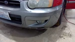 Passenger Right Quarter Glass Station Wgn Fits 02-07 Impreza 1473665. Fixed Price $78.00.