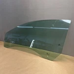 2009-2016 Audi A5 S5 8T Coupe Left Front Door Window Glass Oem. Fixed Price $124.99.