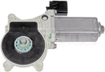Dorman 742-946 Power Window Lift Motor For 08-17 Dodge Challenger. Fixed Price $88.95.