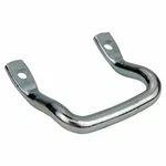 Crown 55177497AC Windshield Frame Footman Loop For 03-18 Jeep Tj/jk Wrangler. Fixed Price $26.11.