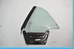 97-06 Jaguar XK8 Xkr Convertible Rear Left Quarter Window Glass Oem. Fixed Price $46.20.