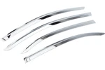 Genuine Gm Vent Visors 93743234 Qty 1. Fixed Price $23.45.