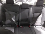 Edge 2017 Seat Belt Rear 3185522. Fixed Price $159.89.