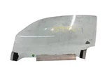 97-06 Jaguar XK8 X100 Convertible Front Left Door Window Glass GJA1001BG Oem. Fixed Price $49.50.