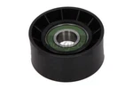 Maxgear 54-0592 Tensioning Arm, V-ribbed Belt Ford. Fixed Price $24.08.