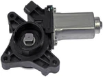 Dorman 742-817 Power Window Motor. Fixed Price $64.41.