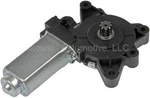 Caravan Voyager Town & Country Left Front Window Motor 4894527AA Dorman 742-446. Fixed Price $52.76.