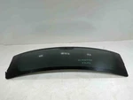 2018 - 2024 Chevy Traverse Rear Back Glass Window Privacy Tint 84252231 Oem. Fixed Price $291.75.