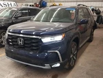 Sunroof For Pilot Glass Only Front Priv. Fixed Price $249.99.