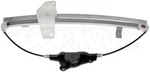 Dorman 740-347 Window Regulator Fits 04 08 Nissan Maxima 827207Y000. Fixed Price $66.07.