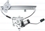 Power Motor And Regulator Assembly-window Aci/maxair 88281. Fixed Price $216.28.