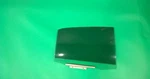 07 08 09 10 11 12 Yaris Sdn Passenger Right Rear Window Door Glass Oem 2667-28. Fixed Price $75.00.