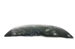2002 2003 2004 2005 2006 2007 Jeep Liberty Oem Rear Back Glass. Fixed Price $199.00.