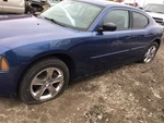 (local Pickup Only) Passenger Right Rear Door Glass Fits 06-10 Charger 535569. Fixed Price $94.90.