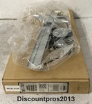 Dorman 741-707 Front Right Power Window Motor & Regulator Toyota Camry 1992-1996. Fixed Price $70.00.