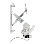 For Subaru Impreza 02-07 Window Regulator And Motor Assembly Front Passenger. Fixed Price $113.28.