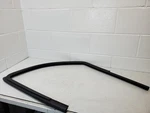 2004-2008 Ford F150 Front Rh Door Glass Run Channel Seal Oem 5L3Z-1521537-AA. Fixed Price $54.99.