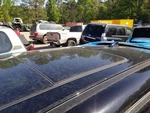 2023 Acura Mdx Rear Sunroof Glass. Fixed Price $306.00.