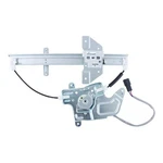 Wai WPR0587LMB Power Window Motor And Regulator Assembly. Fixed Price $58.99.