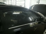Passenger Front Door Glass Coupe Us Market Ex Fits 06-11 Civic 104726405. Fixed Price $104.35.