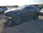 Passenger Right Quarter Glass Fits 16-22 Lexus RX350 11044531. Fixed Price $150.00.