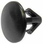 Molding Retainer Dorman 963-505. Fixed Price $17.55.