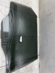 2011 Kia Sorento Rear Right Passenger Side Door Glass Oem+. Fixed Price $153.77.