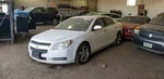 Windshield Glass Fits 09-12 Malibu 2112526. Fixed Price $125.00.