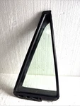 2014-2016 Mazda CX5 Rear Right Door Glass Window Passenger Side Oem 43R-00011. Fixed Price $60.00.