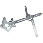 A1 Cardone 82-131M New Power Window Motor For Select 95-00 Chevrolet Gmc Models. Fixed Price $108.99.