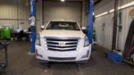 Front Door Switch Driver's Lock Fits 15-20 Escalade 1046756. Fixed Price $80.00.
