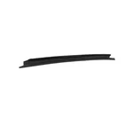 Genuine Mopar Windshield Molding Right 55277186AD. Fixed Price $112.71.