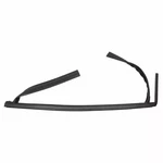 Genuine Ford Window Channel AM5Z-5821597-B. Fixed Price $74.10.