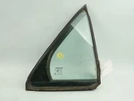 2003 - 2007 Honda Accord Sedan Window Glass Door Vent Right Passenger Rear Oem. Fixed Price $75.59.