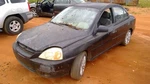 Driver Left Rear Door Glass Sedan Fits 00-05 Rio 246102. Fixed Price $125.59.