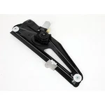 Window Regulator For 2003-09 Land Rover Range 135-58559R CVH500100. Fixed Price $65.99.