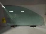 Passenger Right Front Door Glass Fits 03-08 Corolla 468890. Fixed Price $99.99.