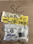 Acdelco 11503749 Nut Qty. Fixed Price $6.37.