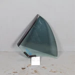 2001-2006 Bmw 325CI 330CI M3 Convertible Left Quarter Window Glass Oem. Fixed Price $62.25.
