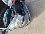 Used Front Right Door Window Regulator Fits: 2006 Dodge 2500 Pickup Electr. Fixed Price $91.00.