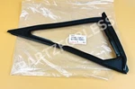 68182-90K00 Toyota Genuine Weatherstrip, Door Vent Window, Lh 6818290K00 Oem. Fixed Price $78.97.