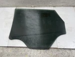 2014 Cadillac Srx Rear Right Passenger Side Door Glass Oem+. Fixed Price $68.31.
