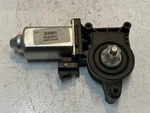 Aci 82981 Power Window Motor. Fixed Price $32.23.