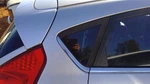 Passenger Quarter Glass Hatchback Chrome Belt Moulding Fits 11-18 Fiesta 278076. Fixed Price $164.79.