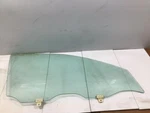 Nissan Murano 2003 2007 Front Right Passenger Door Window Glass Factory. Fixed Price $76.86.